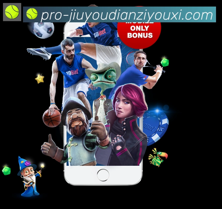 扫码下载 App