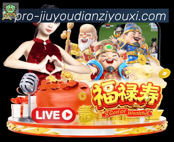 奖项2