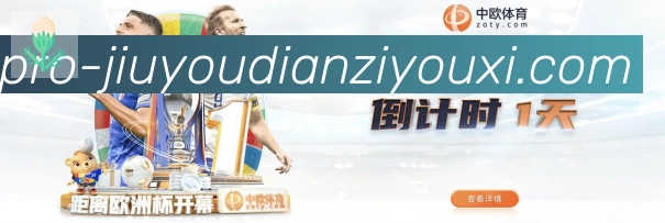 奖项3